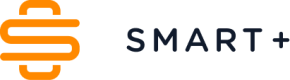 株式会社スマートプラス